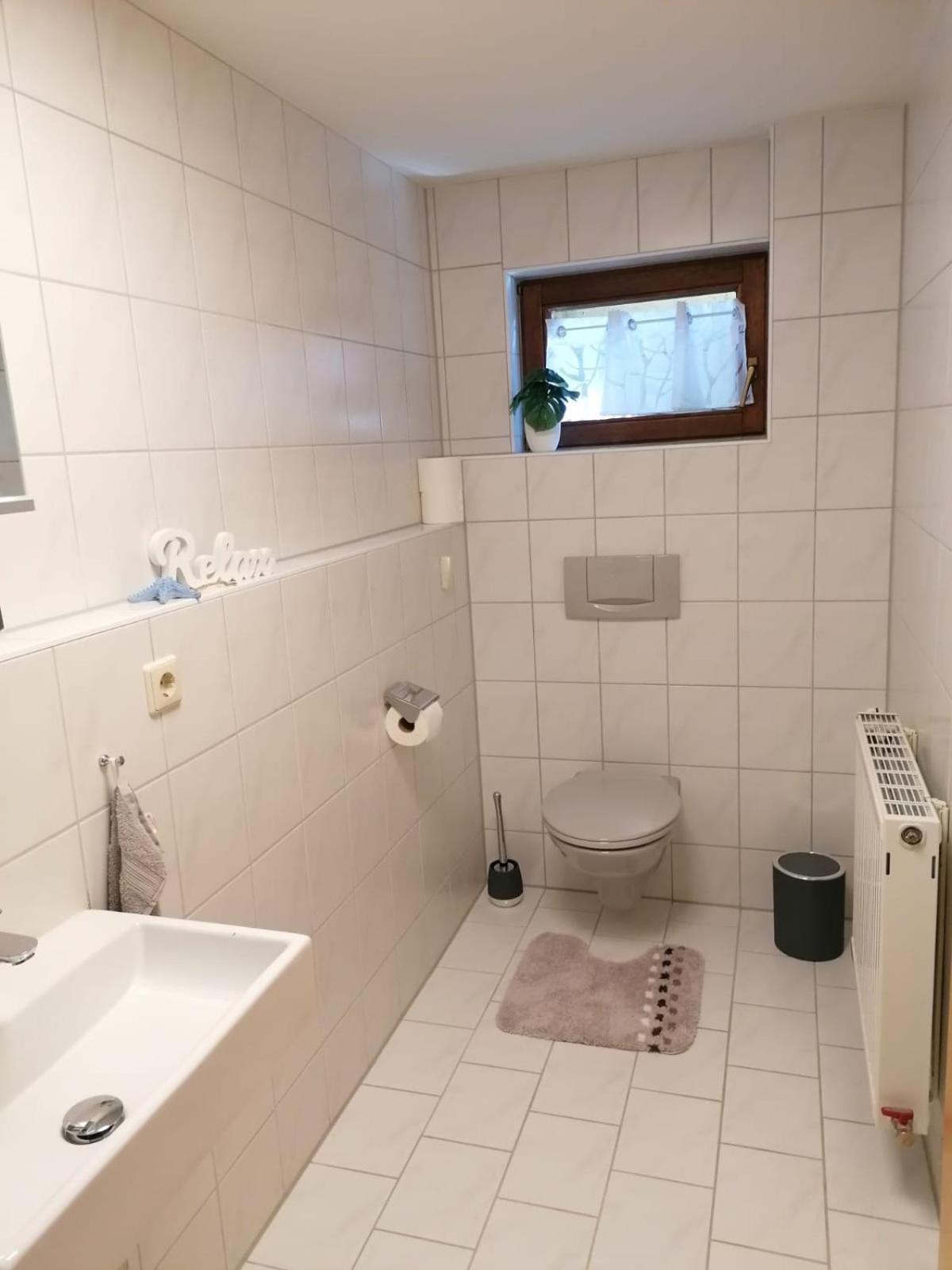 Studio Apartment Speidel Rottenburg am Neckar Exterior photo