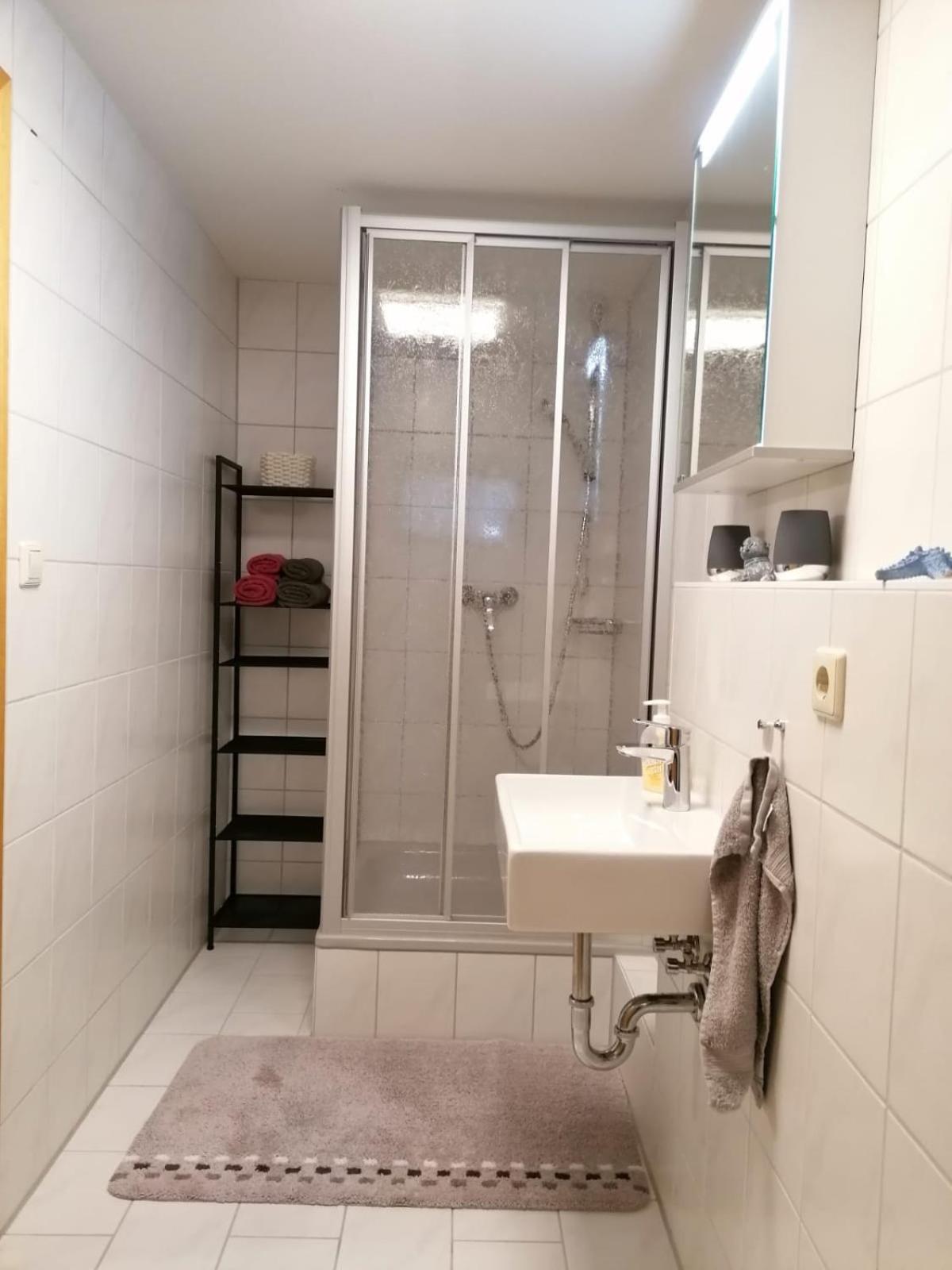 Studio Apartment Speidel Rottenburg am Neckar Exterior photo